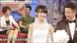 加入“该”字的读音、笔顺、释义，以及组词、造句的技巧知识星球，共创学习新未来
